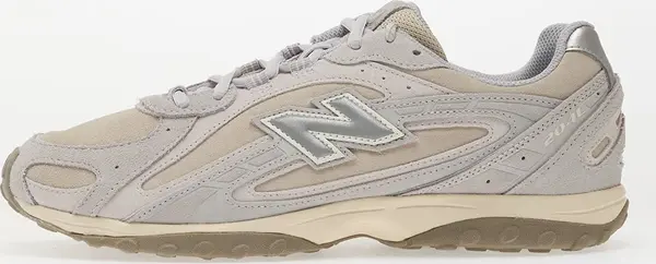 New Balance Сникърси New Balance 204L Grey EUR 42.5
