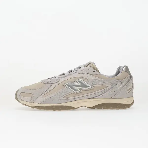 New Balance Сникърси New Balance 204L Grey EUR 46.5