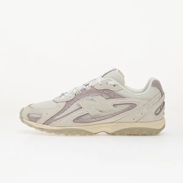New Balance Сникърси New Balance 204L Reflection/ Truffle Salt EUR 40