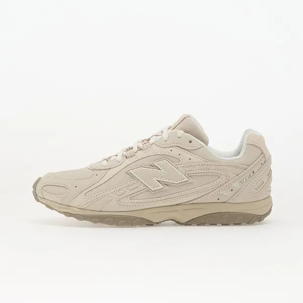 New Balance Сникърси New Balance 204L Timberwolf EUR 40