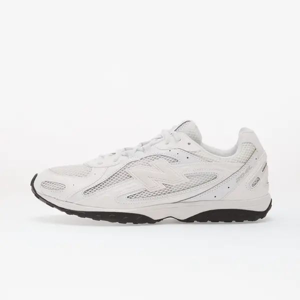 New Balance Сникърси New Balance 204L White/ White EUR 41.5