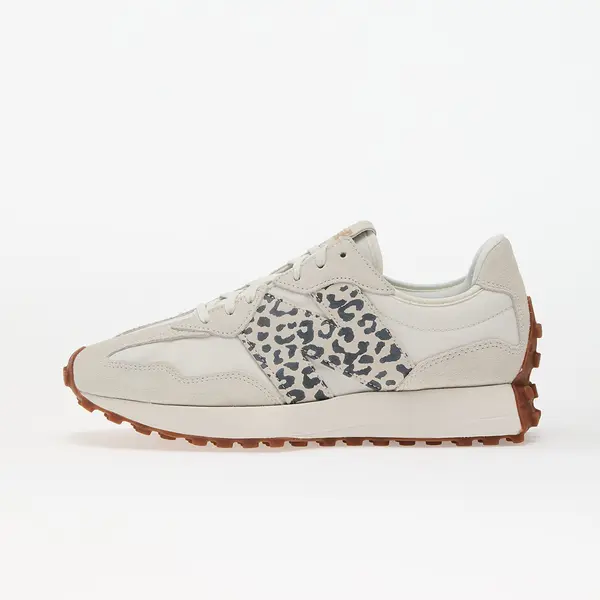 New Balance Сникърси New Balance 327 Beige EUR 36.5