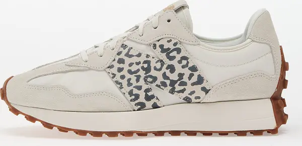 New Balance Сникърси New Balance 327 Beige EUR 40