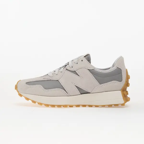 New Balance Сникърси New Balance 327 Grey Matter EUR 40