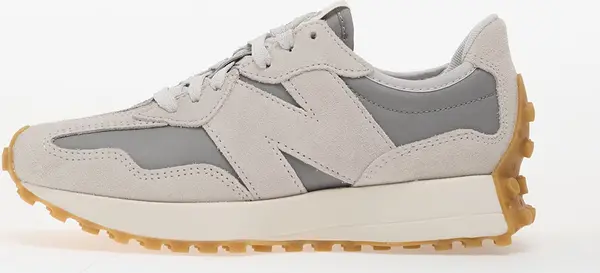 New Balance Сникърси New Balance 327 Grey Matter EUR 41