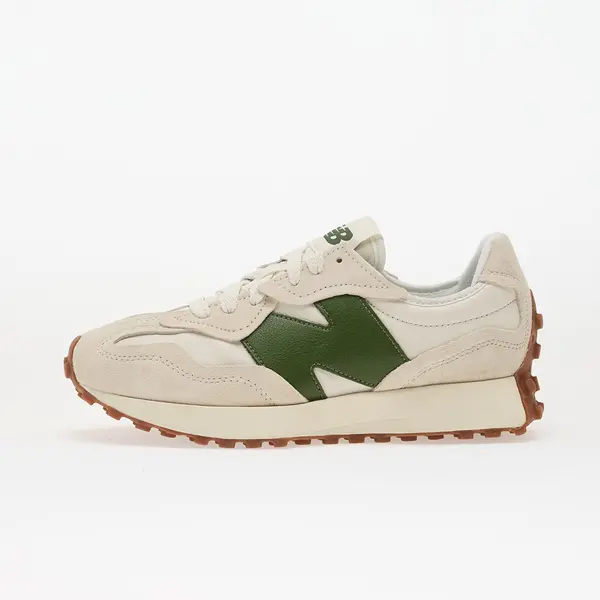 New Balance Сникърси New Balance 327 Linen EUR 42