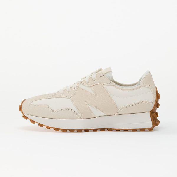 New Balance Сникърси New Balance 327 Linen/ Sea Salt EUR 37