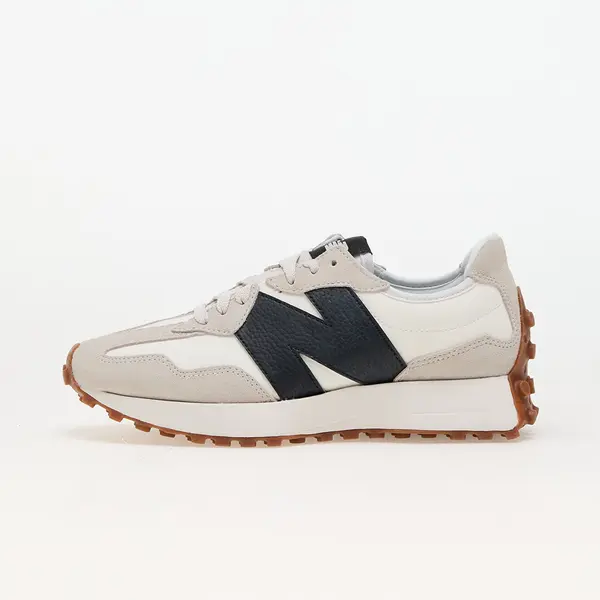 New Balance Сникърси New Balance 327 Moonbeam EUR 37