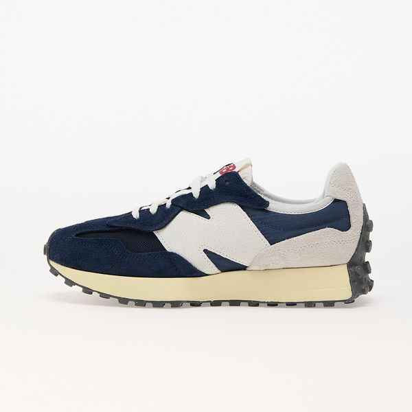New Balance Сникърси New Balance 327 Nb Navy EUR 41.5