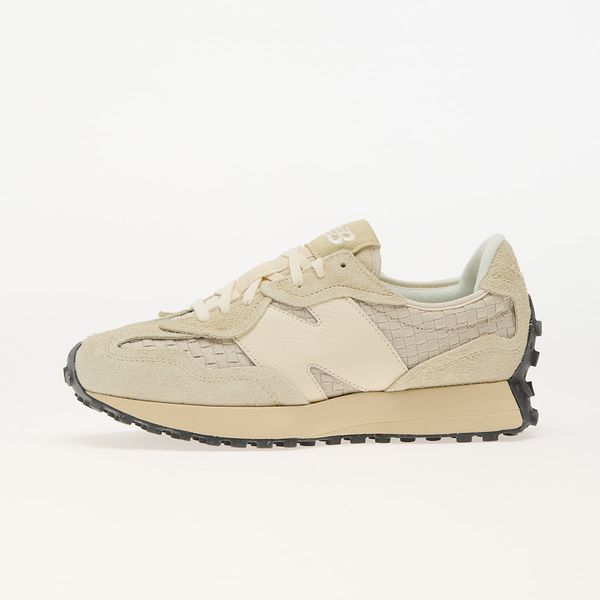 New Balance Сникърси New Balance 327 Pale Moss EUR 42.5