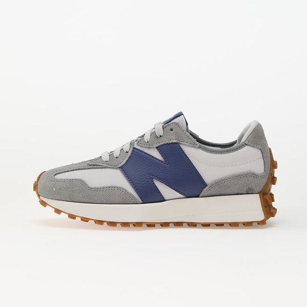 New Balance Сникърси New Balance 327 Slate Grey/ Dream State EUR 38