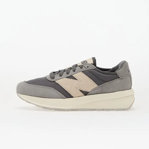 New Balance Сникърси New Balance 370 Castle Rock EUR 38