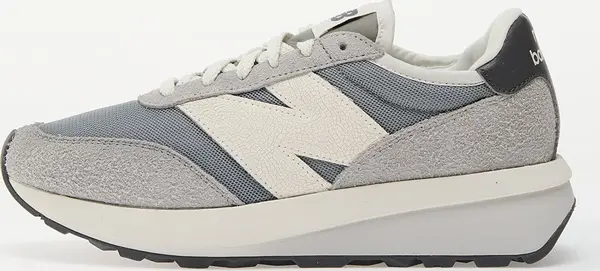 New Balance Сникърси New Balance 370 EUR 39.5