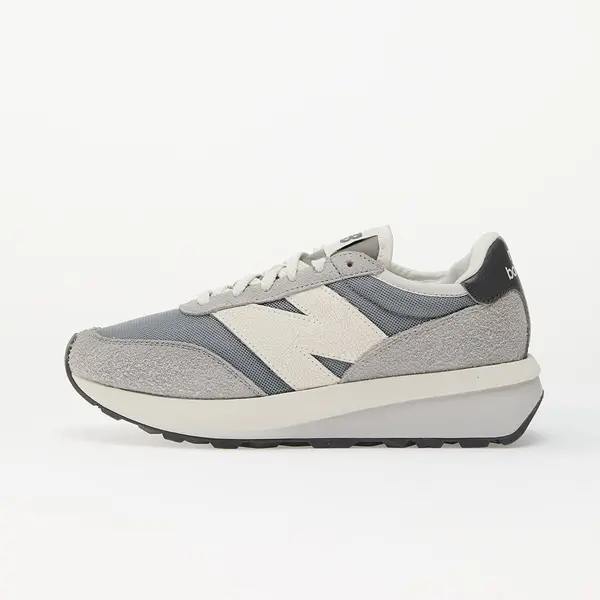 New Balance Сникърси New Balance 370 EUR 45
