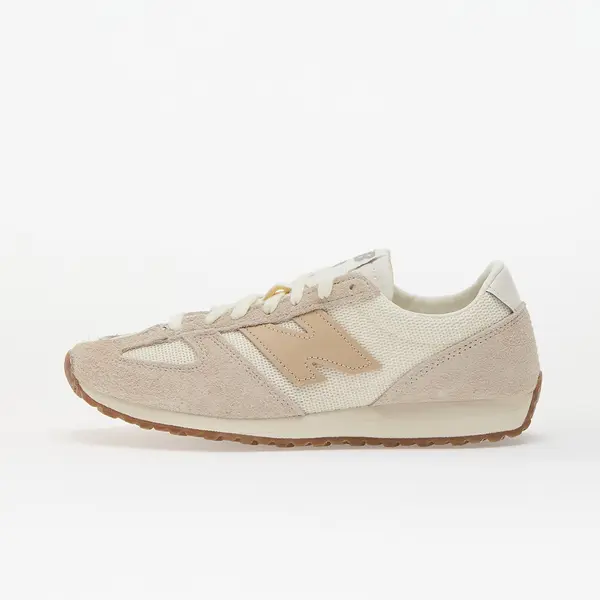 New Balance Сникърси New Balance 471 Angora EUR 37