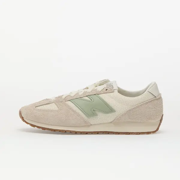 New Balance Сникърси New Balance 471 Angora EUR 42.5