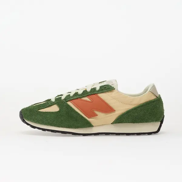 New Balance Сникърси New Balance 471 Ash Wood EUR 42