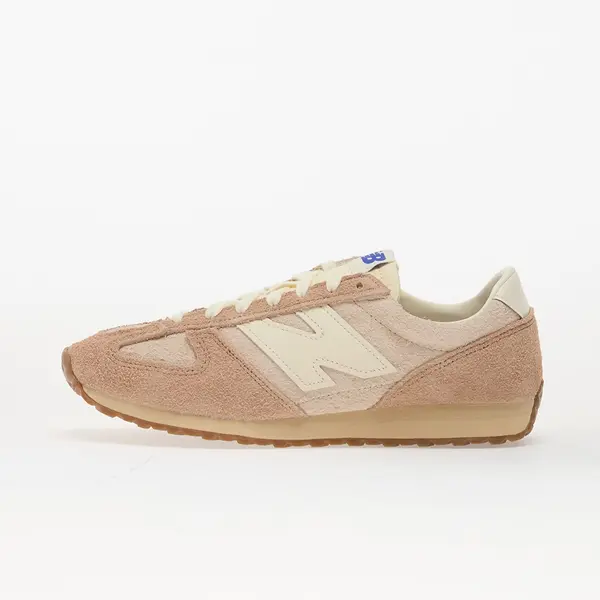 New Balance Сникърси New Balance 471 Bisque EUR 39.5