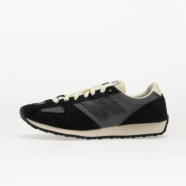New Balance Сникърси New Balance 471 Castlerock EUR 45