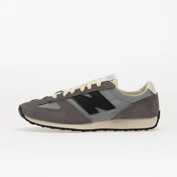 New Balance Сникърси New Balance 471 Castlerock/ Pearl Grey/ Black EUR 42
