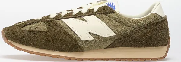 New Balance Сникърси New Balance 471 Dark Olivine EUR 46.5