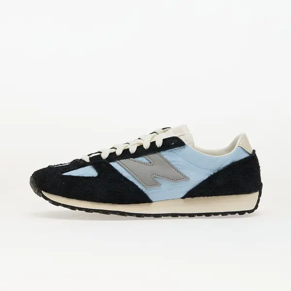 New Balance Сникърси New Balance 471 EUR 37