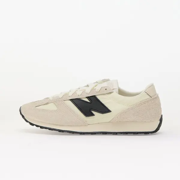 New Balance Сникърси New Balance 471 Vintage White EUR 39.5