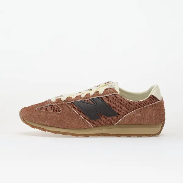 New Balance Сникърси New Balance 471S Pecan EUR 43