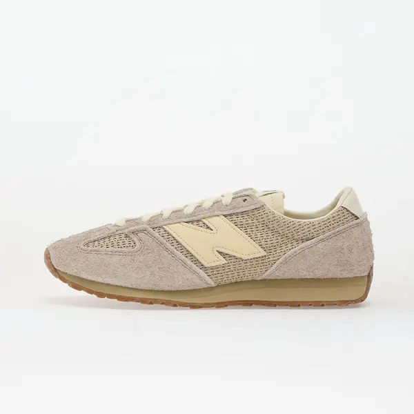 New Balance Сникърси New Balance 471S Shipyard EUR 40