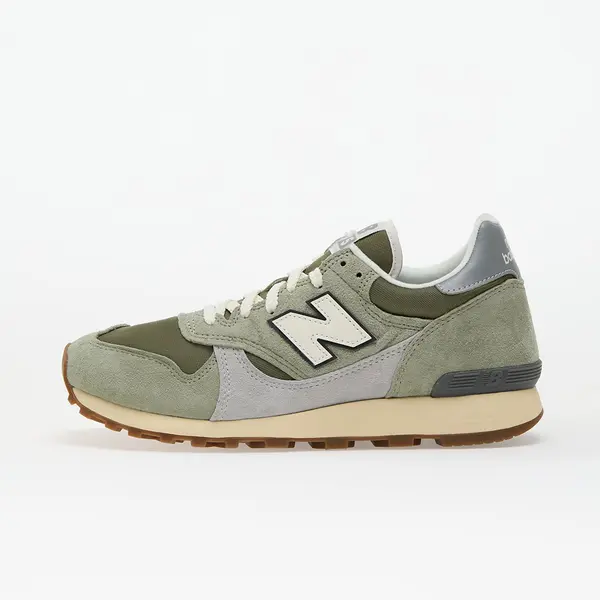New Balance Сникърси New Balance 475 Garter Snake EUR 42