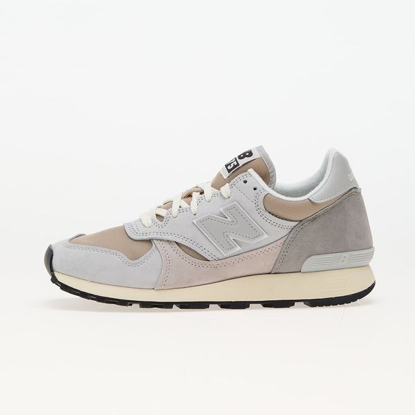New Balance Сникърси New Balance 475 Stoneware EUR 41.5