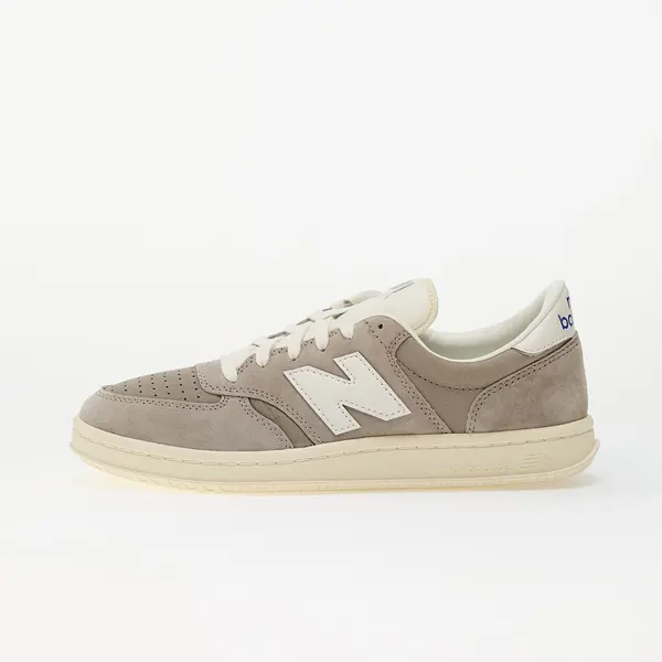 New Balance Сникърси New Balance 500 Arid Stone/ Sea Salt EUR 37.5