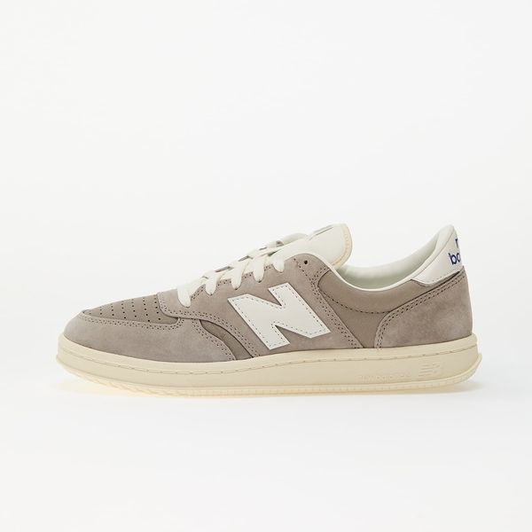 New Balance Сникърси New Balance 500 Arid Stone/ Sea Salt EUR 38.5