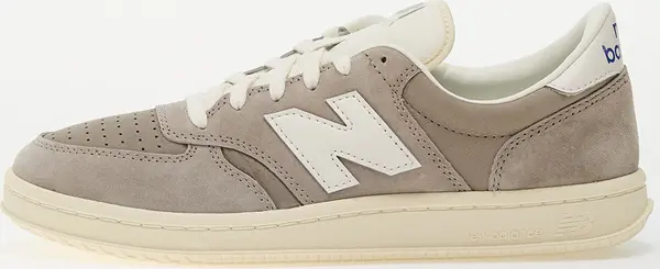 New Balance Сникърси New Balance 500 Arid Stone/ Sea Salt EUR 39.5