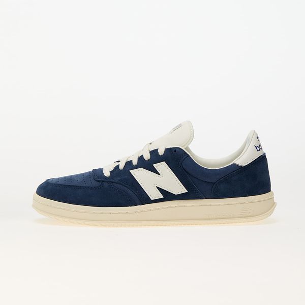 New Balance Сникърси New Balance 500 Blue EUR 37