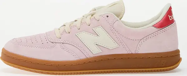 New Balance Сникърси New Balance 500 EUR 37.5