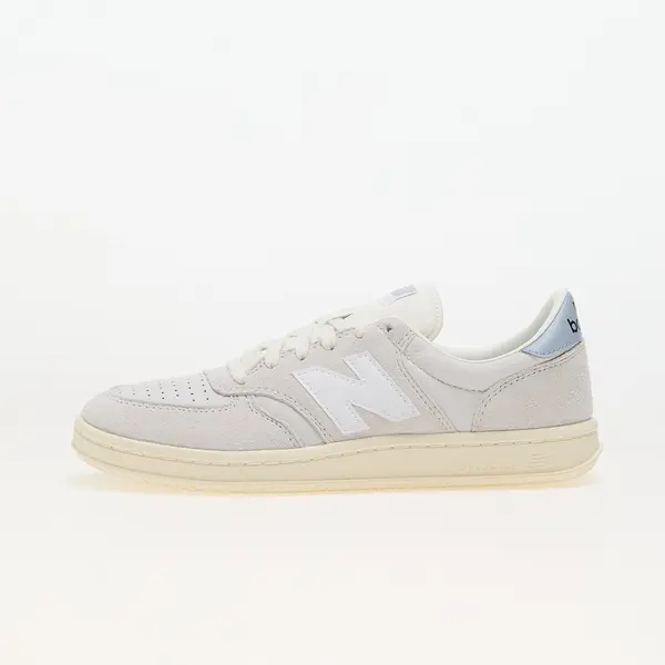 New Balance Сникърси New Balance 500 Grey EUR 36