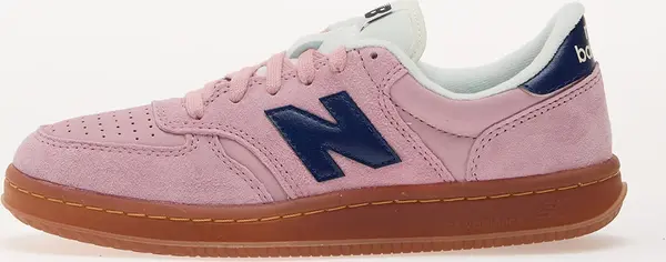 New Balance Сникърси New Balance 500 Pink/ Blue EUR 39.5