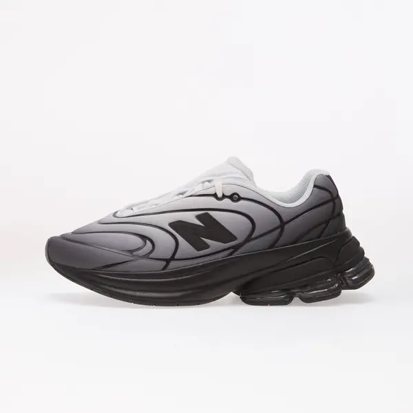 New Balance Сникърси New Balance 5030 Black/ White EUR 42