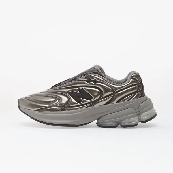 New Balance Сникърси New Balance 5030 Grey EUR 37.5