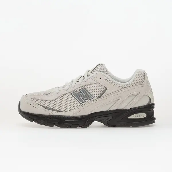 New Balance Сникърси New Balance 509 Reflection/ Black EUR 38