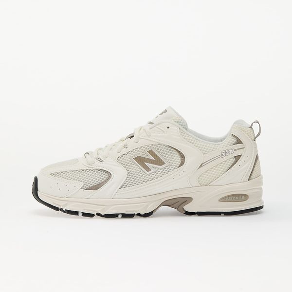 New Balance Сникърси New Balance 530 Arid Stone EUR 42.5