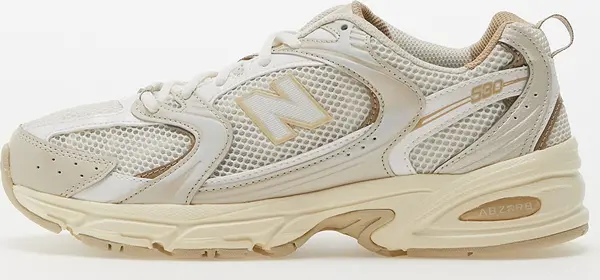 New Balance Сникърси New Balance 530 Beige EUR 41.5