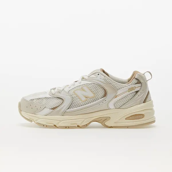New Balance Сникърси New Balance 530 Beige EUR 43
