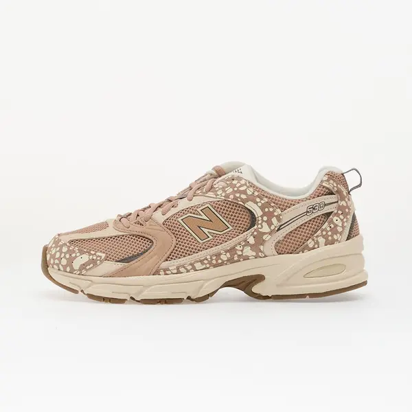 New Balance Сникърси New Balance 530 Flat Taupe/ Tornado EUR 39.5