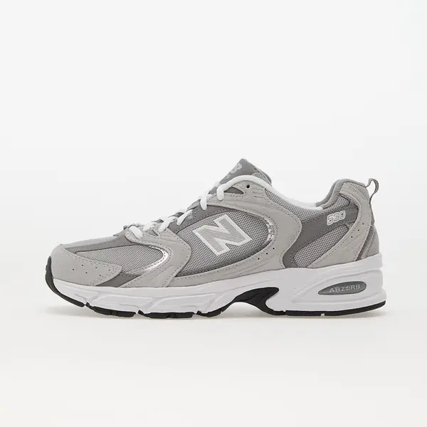 New Balance Сникърси New Balance 530 Raincloud EUR 42.5