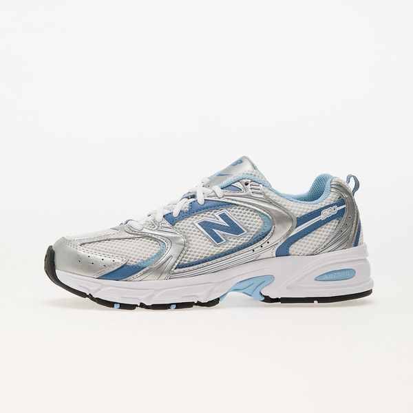 New Balance Сникърси New Balance 530 Reflection EUR 37.5