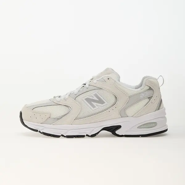 New Balance Сникърси New Balance 530 Sea Salt EUR 40