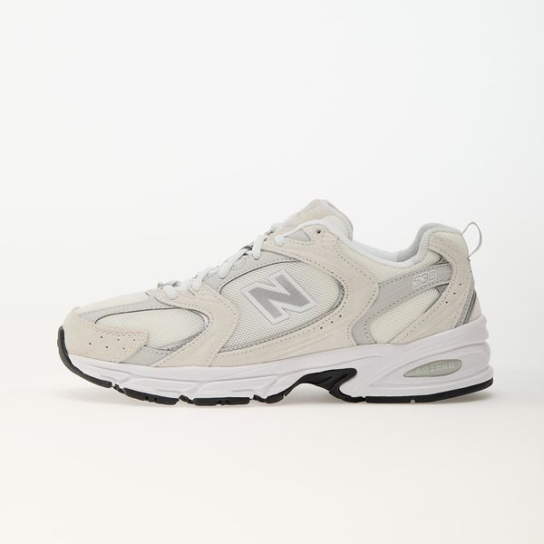 New Balance Сникърси New Balance 530 Sea Salt EUR 40.5