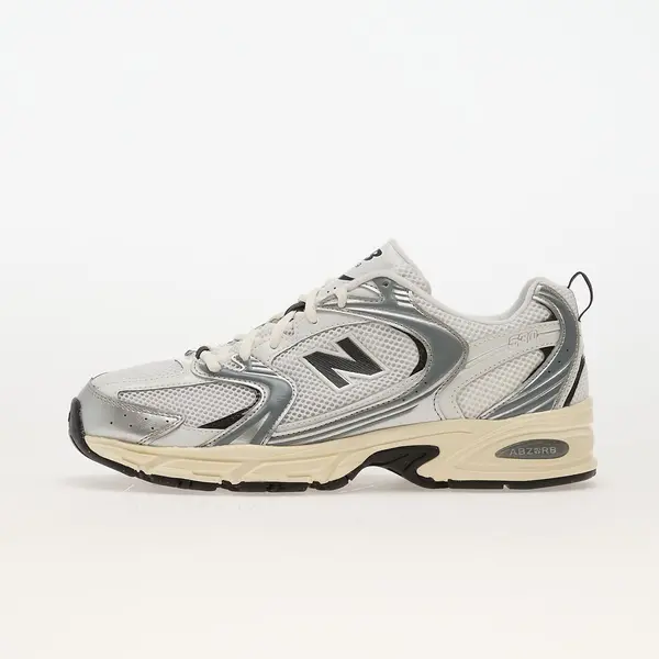 New Balance Сникърси New Balance 530 Silver Metallic EUR 37.5